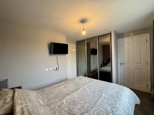 Photo 5- click for photo gallery